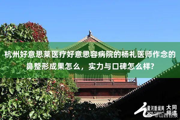 为什么说“艾灸”是男东谈主补肾最佳的养生智商